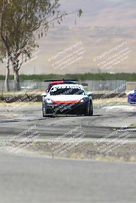 media/Jun-09-2024-Nasa (Sun) [[eddd4b6f20]]/Race Group B and C/Qualifying (Sweeper)/